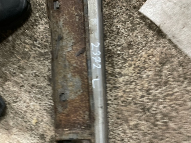 LAND ROVER VPLGP0228 в наличии Полтава
