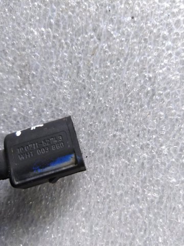VAG WHT003860 Датчик АБС (ABS) передний правый в наличии Запорожье
