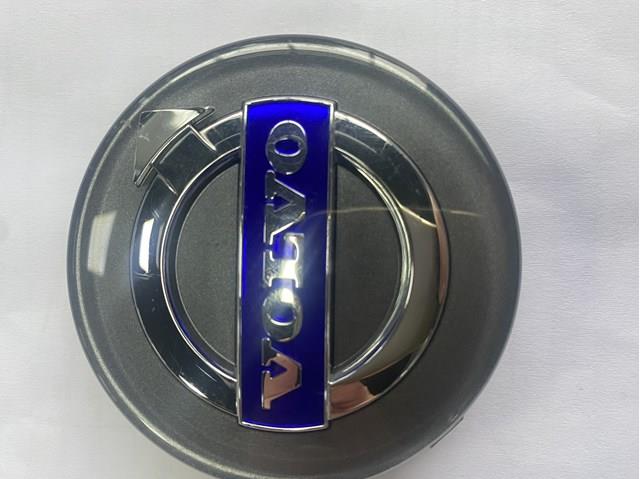 31400452 VOLVO Колпаки купить в Украина