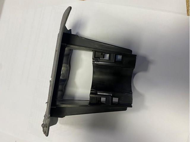 51117362522 купить Днепр