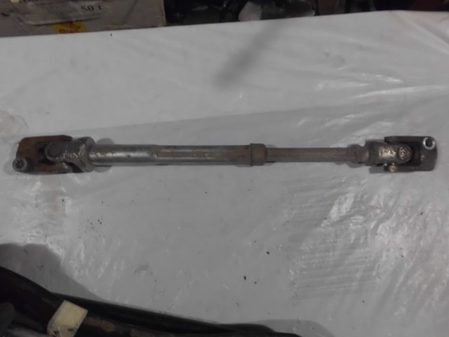 Вал рулевой колонки 05057539AF CHRYSLER