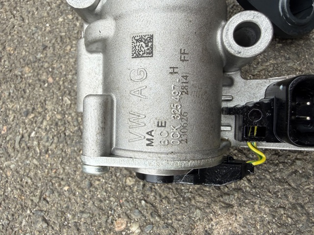 0CK325497H купить Чернигов