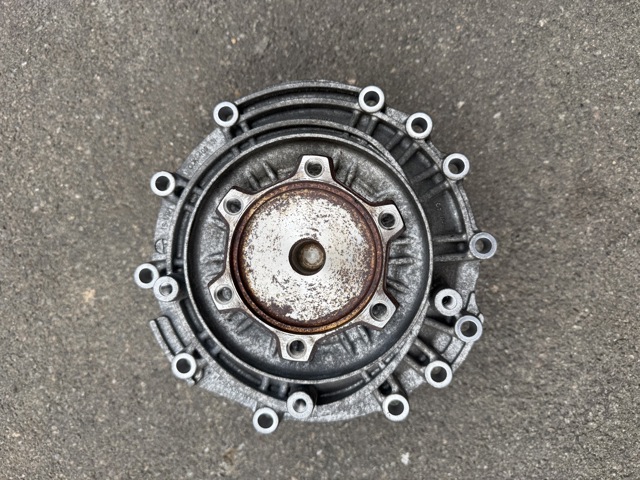 0CK409131 VAG купить в Украина