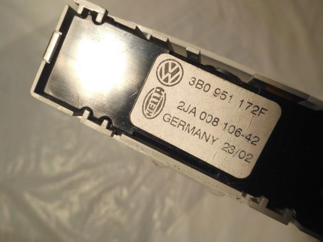 3B0951172F VAG купить в Павлоград