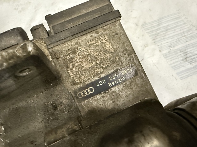 4D0265081L купить Павлоград