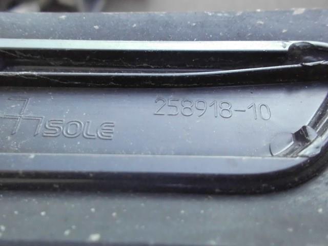 51477263314 BMW купить в Николаев