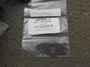 Прокладка шланга отвода масла от турбины 6111870680 MERCEDES