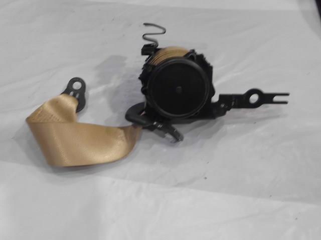 619185400E BMW купить в Хмельницкий