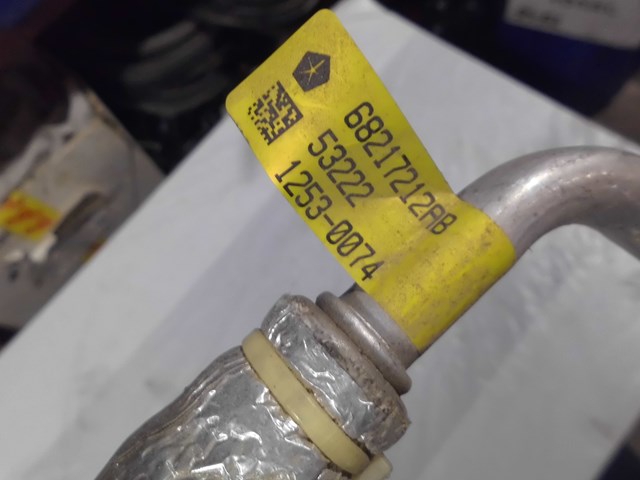 68217212AB купить Винница
