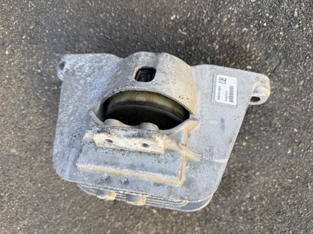 68224746AC CHRYSLER купить в Ровно