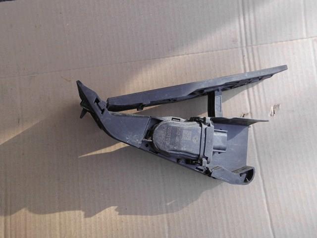 6853175 Педаль газа купить Павлоград