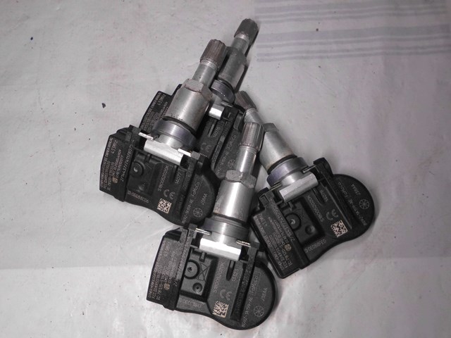 FORD 8G921A159AE Датчик давления в шинах в наличии Львов