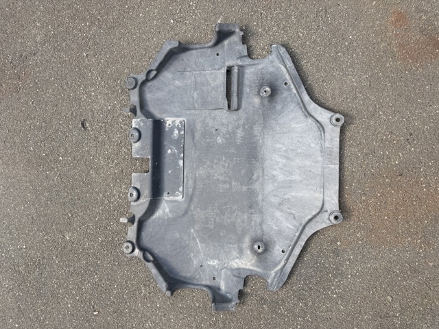 Аэродинамические обвесы A2125202523 MERCEDES