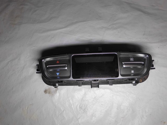 A2139055207 Mercedes