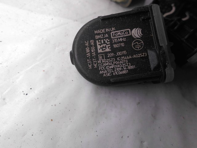HC3T1A180AC купить Тернополь