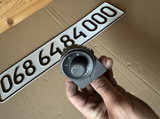 13271833 купить Ужгород