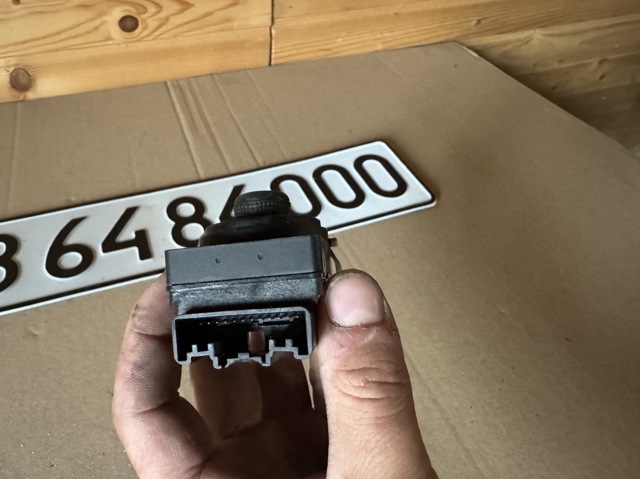 13271833 OPEL купить в Ирпень