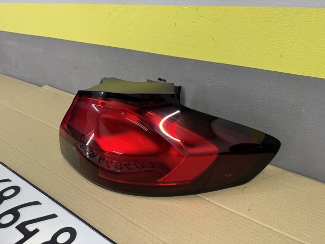 13278785 OPEL купить в Черновцы