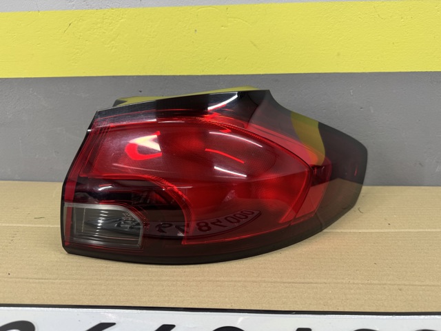 13278785 OPEL купить в Хмельницкий