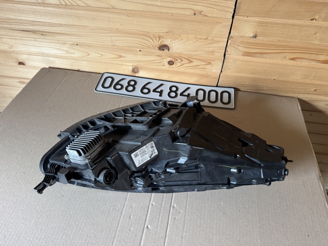TESLA 151495200 в наличии Ровно
