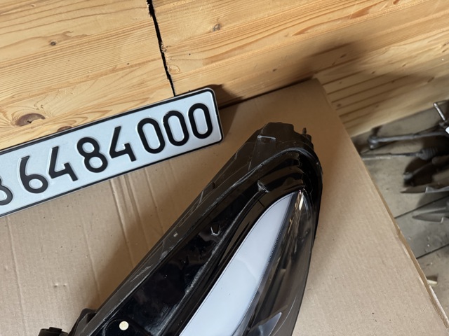 151495200 купить Запорожье