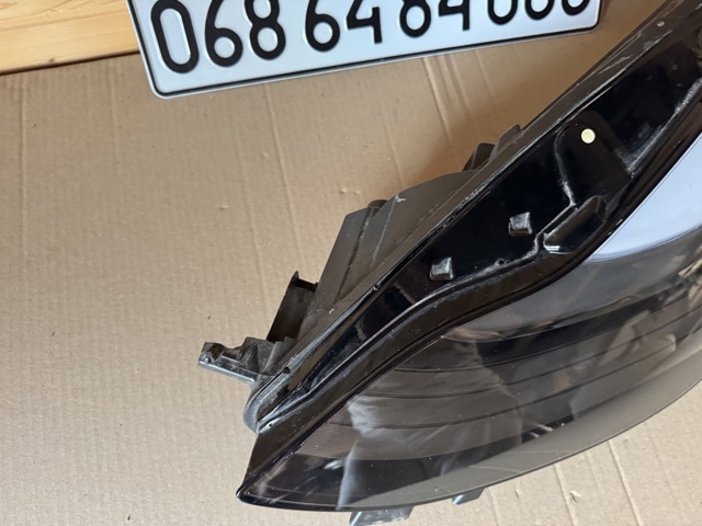 151495200 TESLA купить в Ужгород