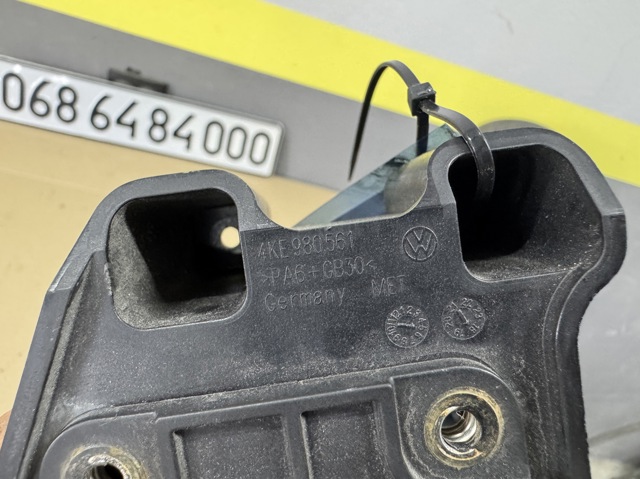4KE980561 купить Сумы