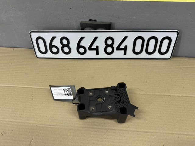 4KE980561 купить Кривой Рог