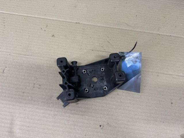 4KE980561 купить Днепр