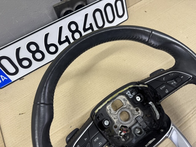 4M0419689 купить Хмельницкий