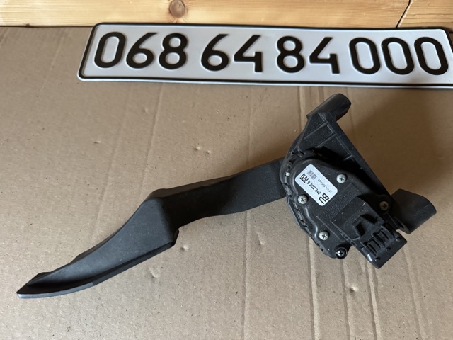 9202342 OPEL Бендикс стартера купить в Черкассы