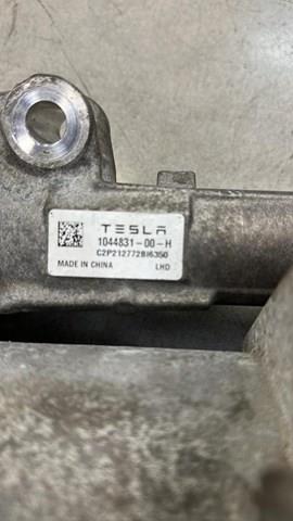 TESLA 104483100H Рулевая рейка в наличии Украина