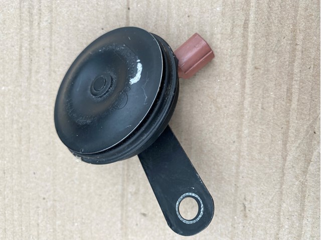38150SFE013 HONDA Звуковой сигнал купить в Каменское
