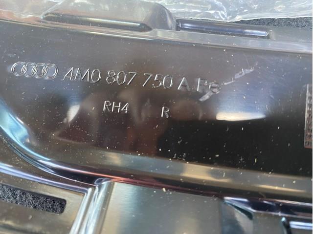 4M0807750A купить Украина