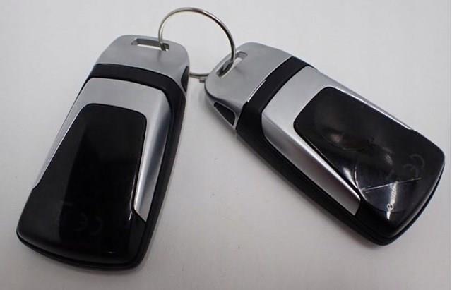 VAG 4M0959754CG Ключ замка зажигания  в наличии Черновцы