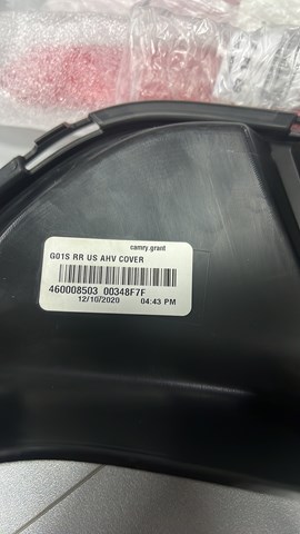 BMW 51117458879 Кронштейн бампера заднего центральный в наличии Каменское