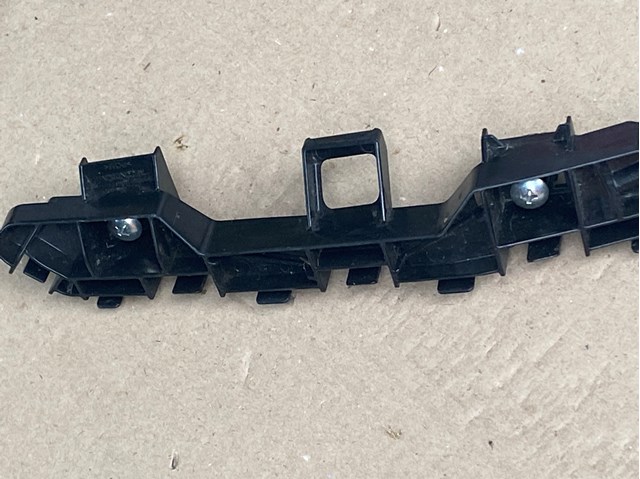 71193T2AA01 Направляющая переднего бампера правая купить Каменское