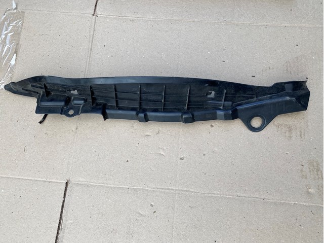 HONDA 74155T2AA00 в наличии Украина