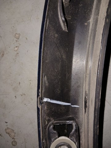 8064821 BMW купить в Хмельницкий