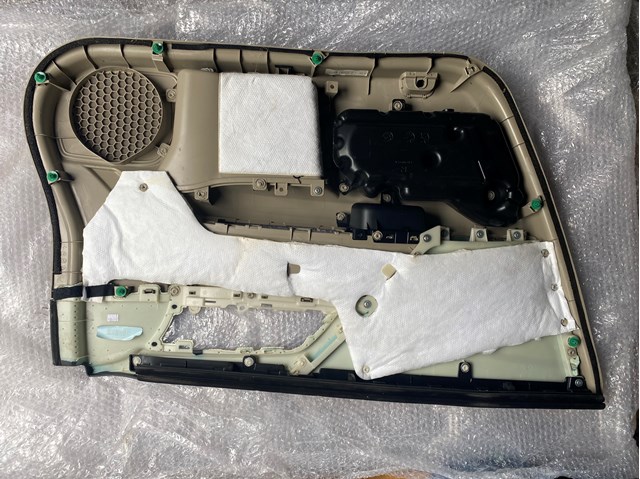 83500T2FA82ZC HONDA купить в Одесса