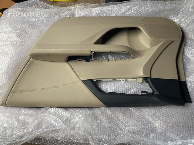 83500T2FA82ZC HONDA купить в Каменское