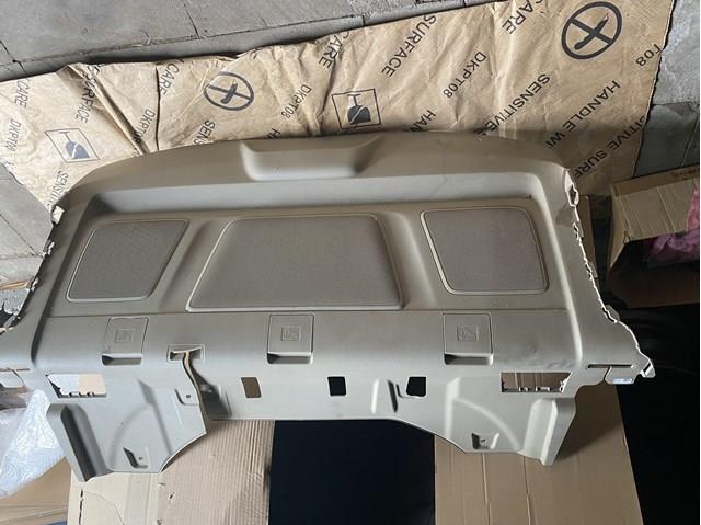HONDA 84505T2FA01ZA в наличии Украина