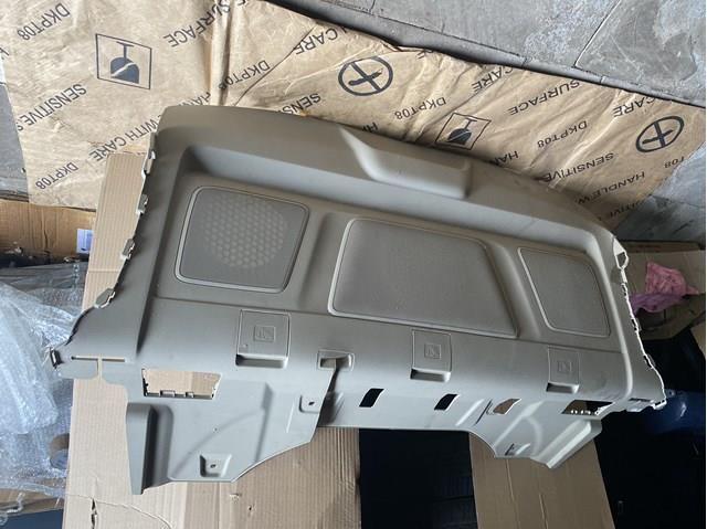84505T2FA01ZA HONDA купить в Одесса