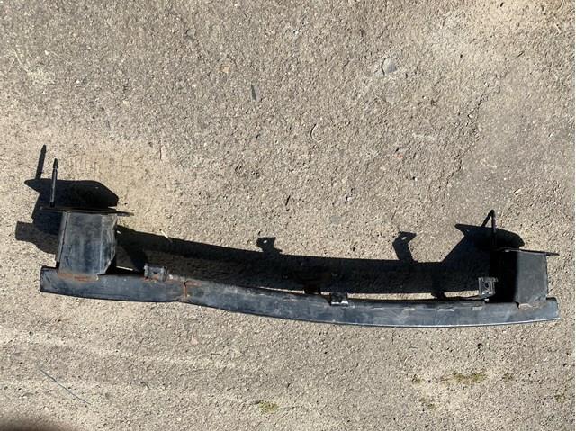 Усилитель бампера заднего 86630C5510 HYUNDAI
