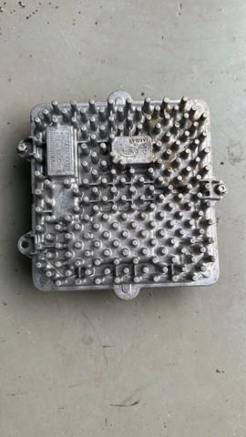 LAND ROVER JK6213E005BC в наличии Хмельницкий