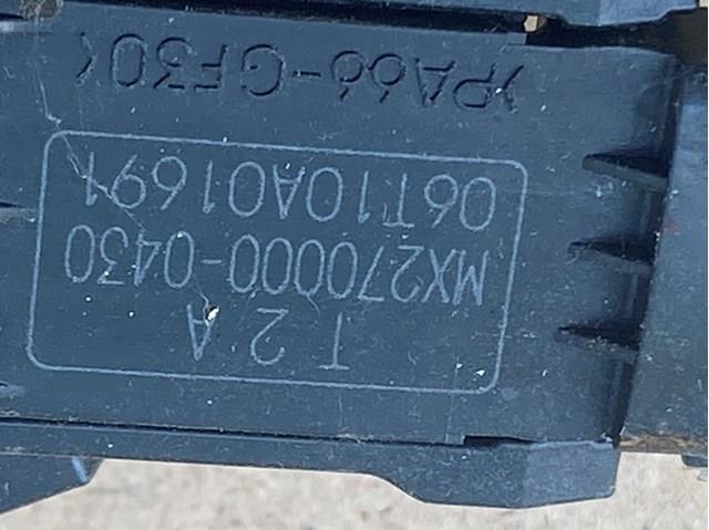 MX2700000430 купить Чернигов