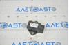 Yaw rate sensor mercedes w211 0055422718