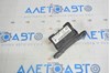 Acceleration yaw rate speed sensor mercedes w221 0065427018