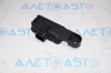 Smog sensor lexus rx350 rx450h 16-22 0136500040