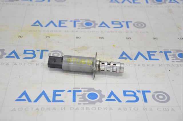 Клапан фазорегулятора vw atlas 18- 2.0t, 3.6 впуск vr6 03H906455